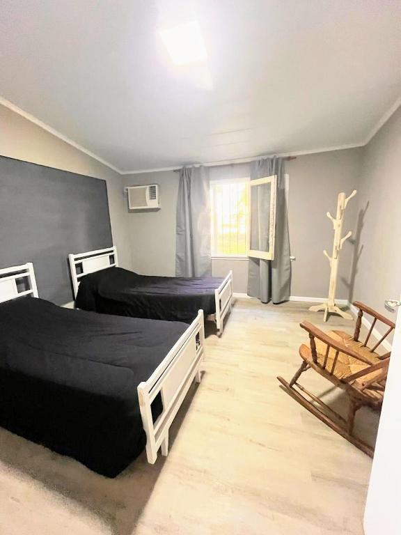Quinta Villa Glori - 5