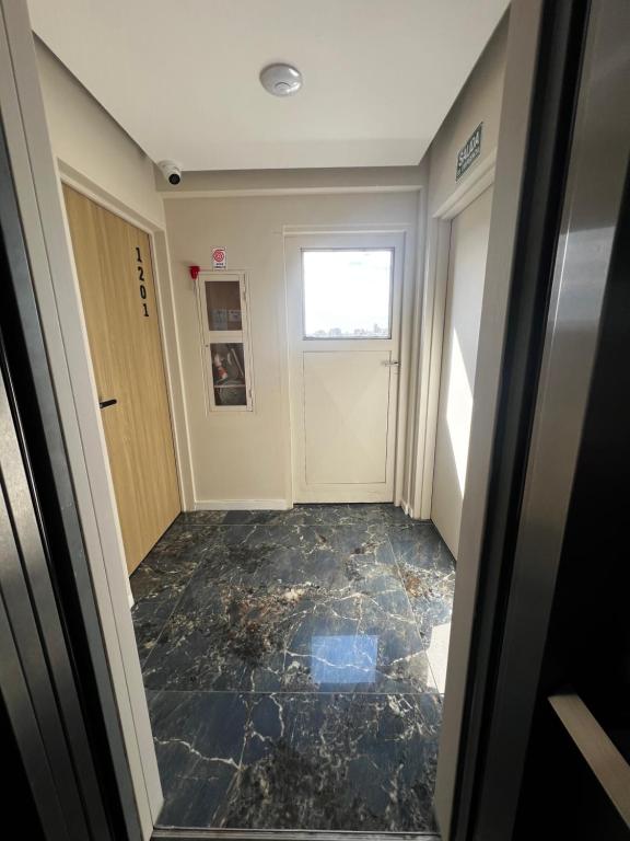 Apartamento Palermo Hollywood - 5