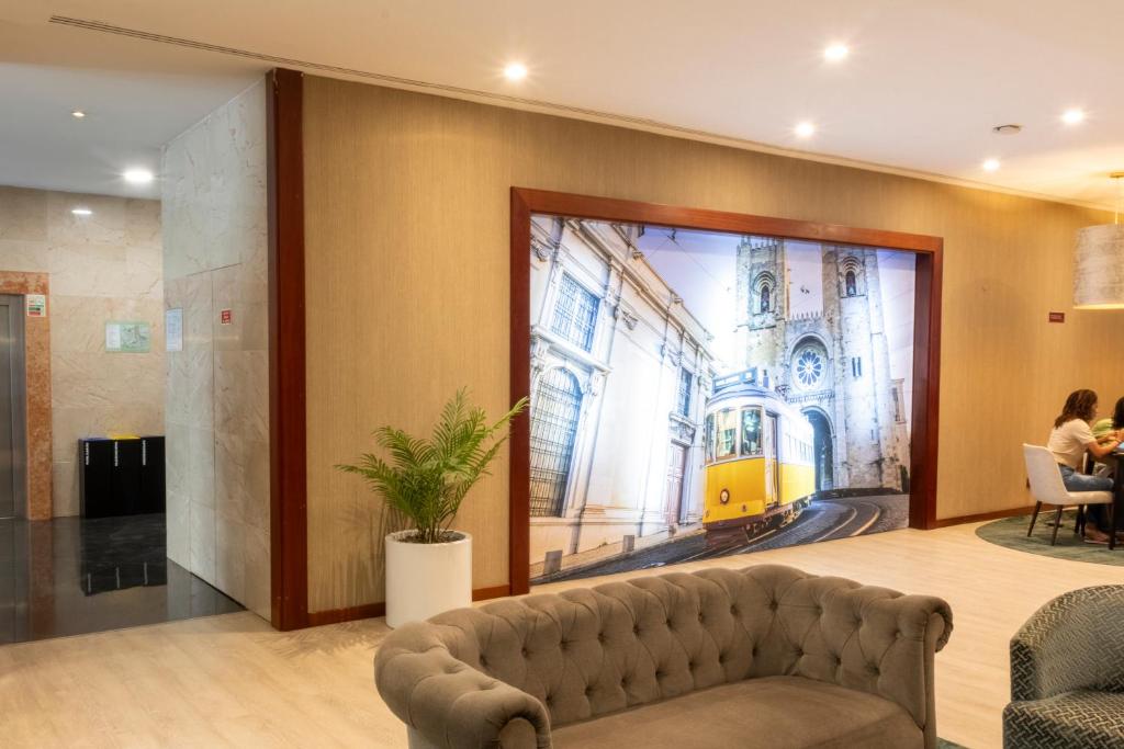 Bar/Lounge