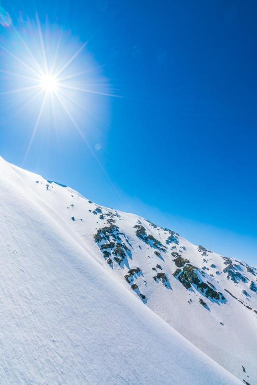 6ème PISTE - 2