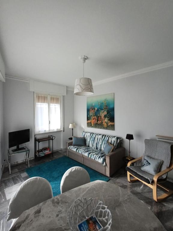 Casa Stellina Rapallo - 2