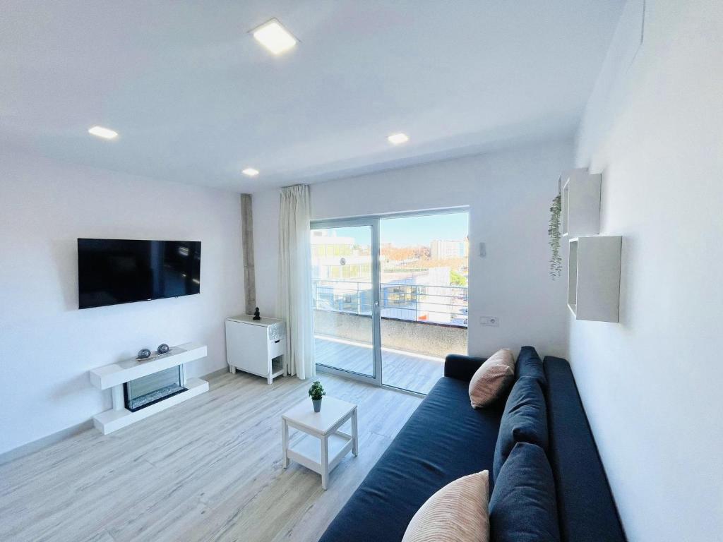 WELCS APARTAMENTO 291 PDA con piscina y vistas - 1