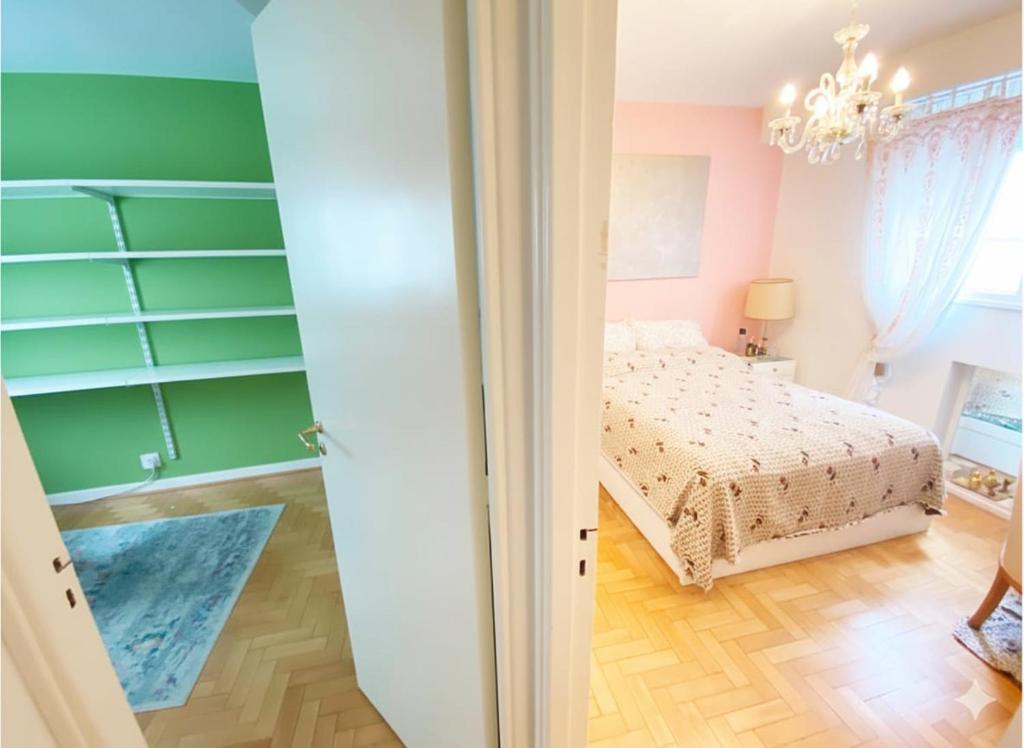 Palermo Great Spot - 3