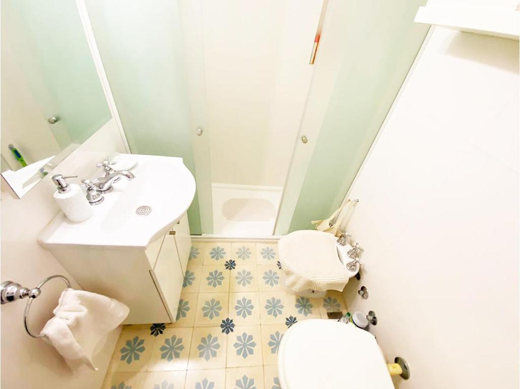 Palermo Great Spot - 5