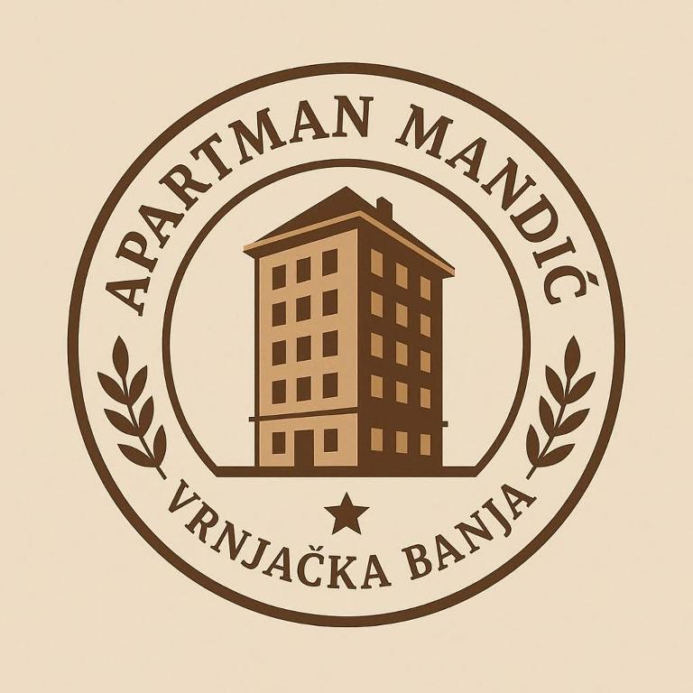 Apartman Mandić - 1