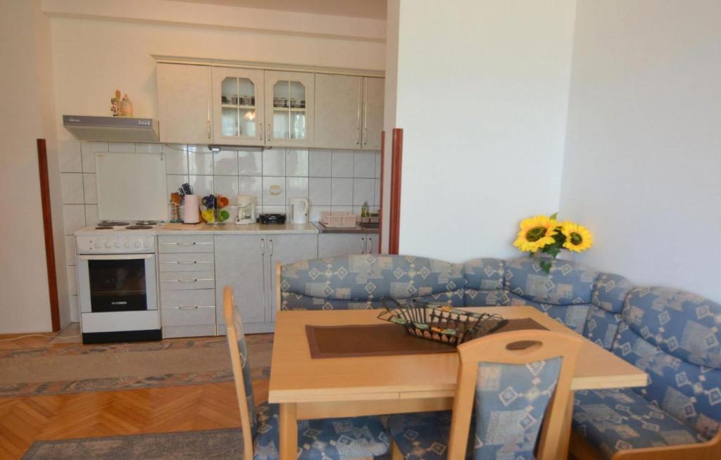 Apartman Mandić - 2