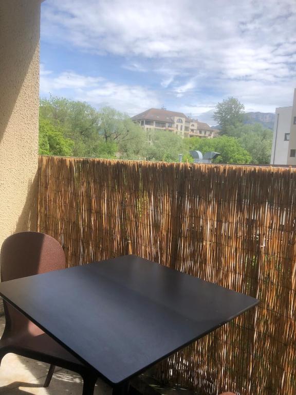Cozy Studio 10 min walk Centre and Train Station! - 1