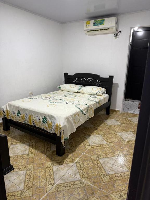 Casa Sicarare Tours Upar - 3