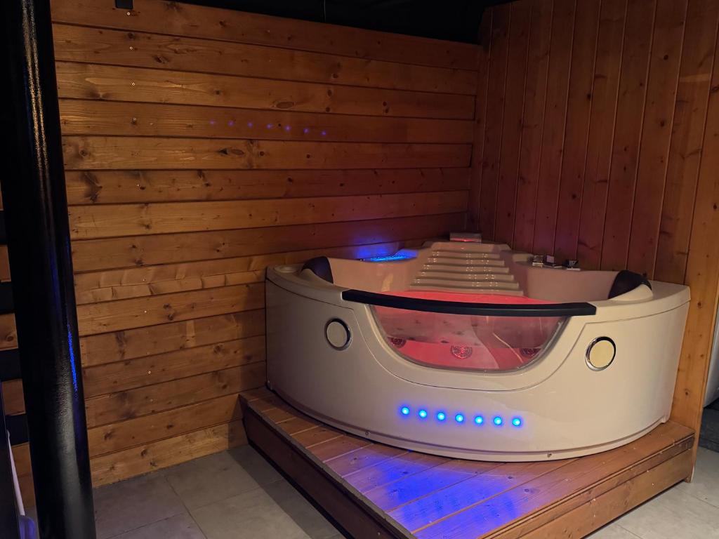 My Collioure - La Suite - Sauna, Spa & Beach - 3