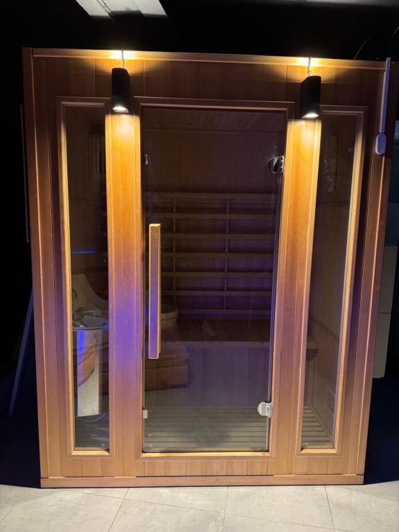My Collioure - La Suite - Sauna, Spa & Beach - 2
