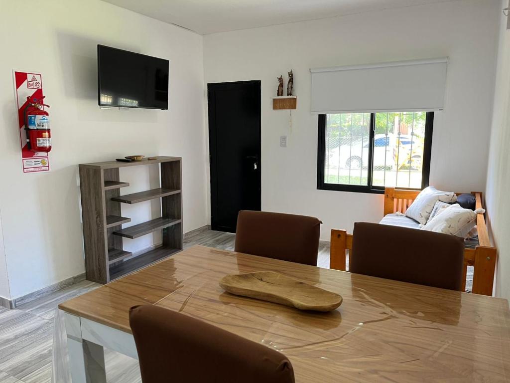 Aldea Besarabia - 5