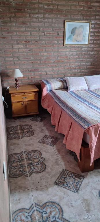 CASA QUINTA en ESTANCIA VIEJA - 3