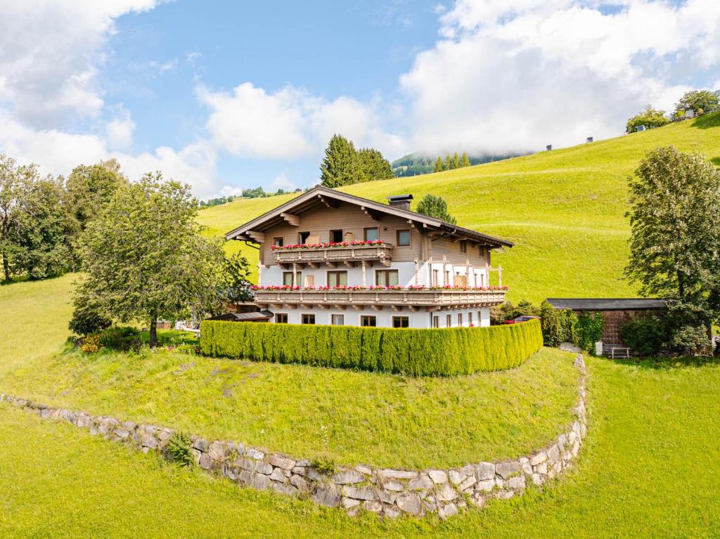 Pension Schlossberg - 2