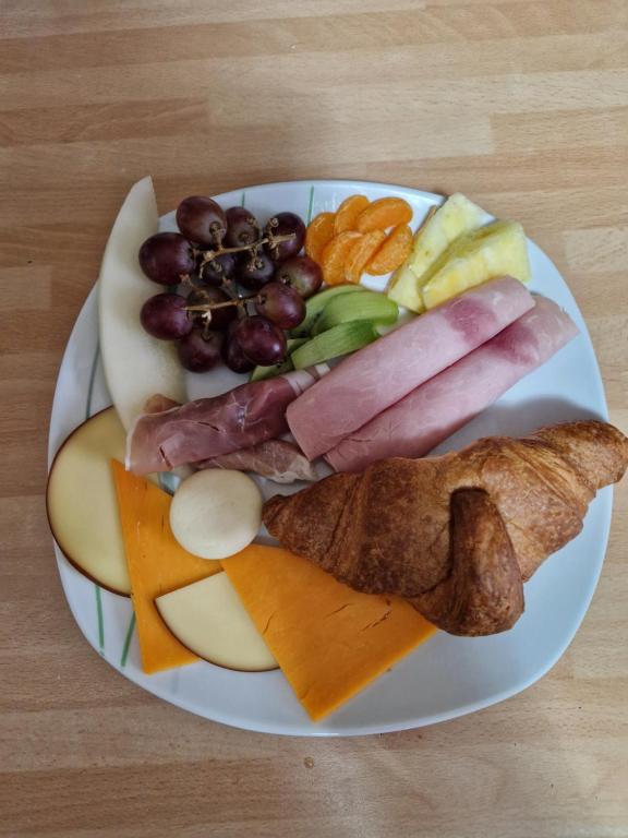 お料理のイメージ