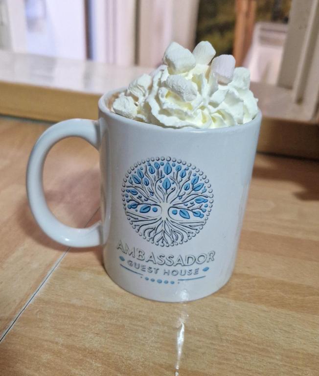 お料理のイメージ