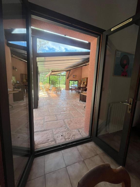 La Villa Moum - Maison de famille - 3
