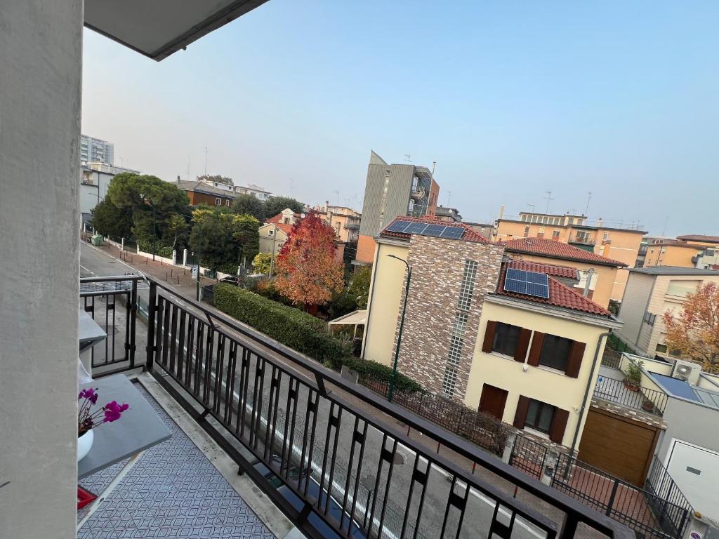 Stefany house - 2