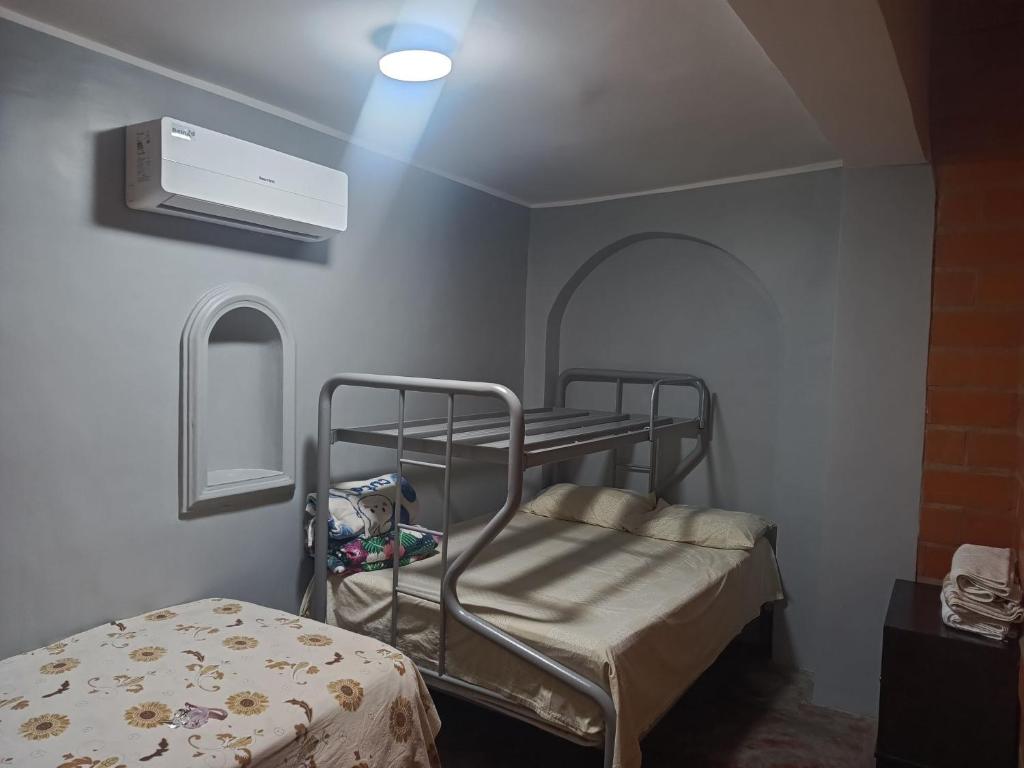 Casa la cubanita - 2