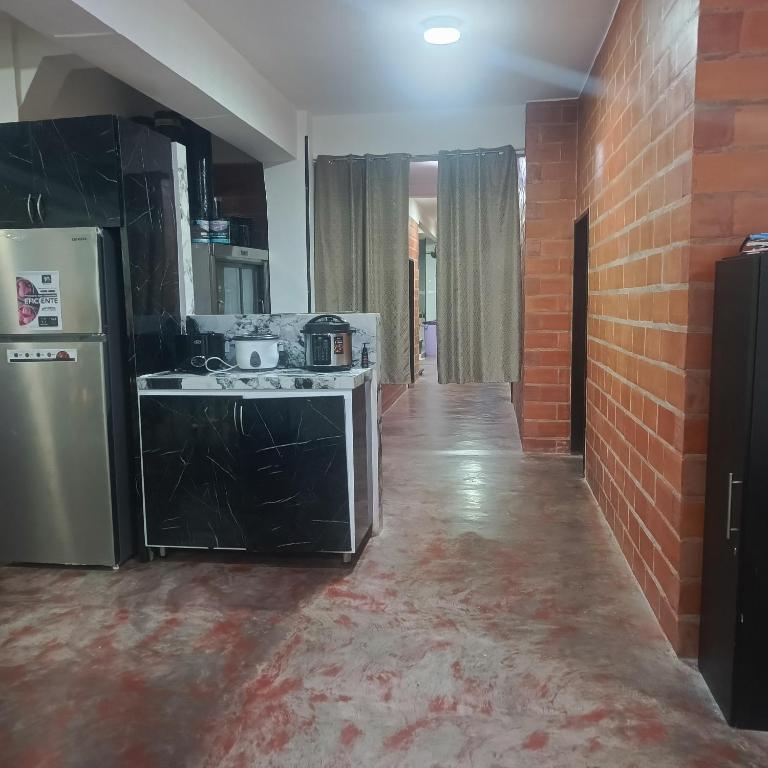 Casa la cubanita - 3