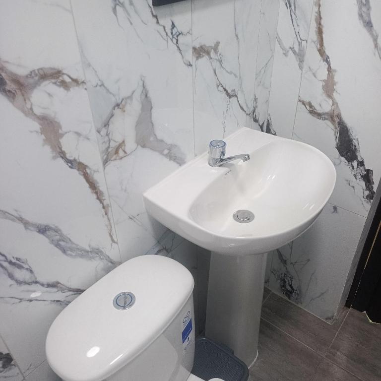 Casa la cubanita - 5