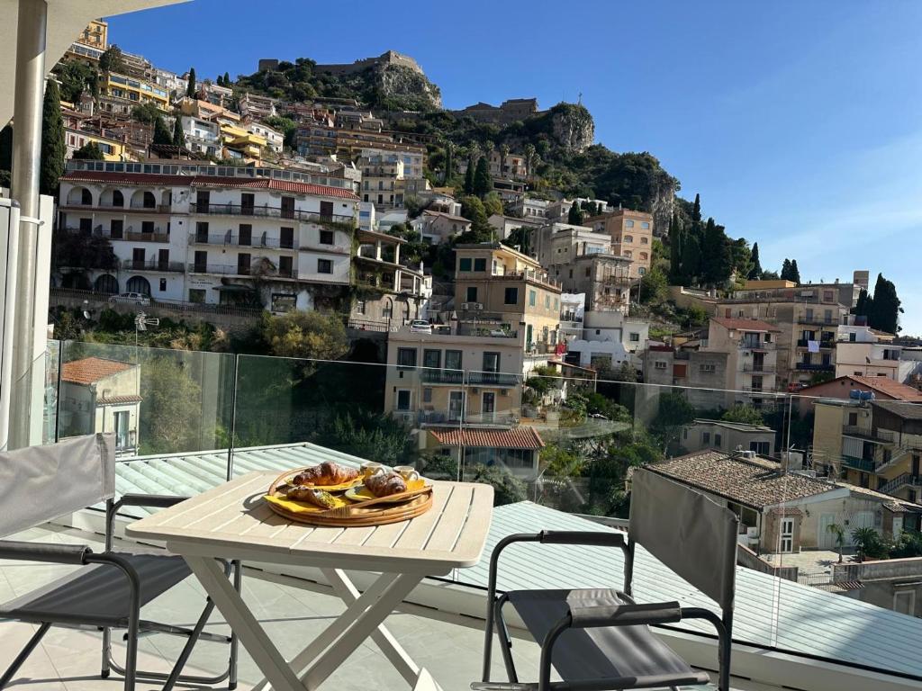 Paradise House by Taormina Holidays - 3