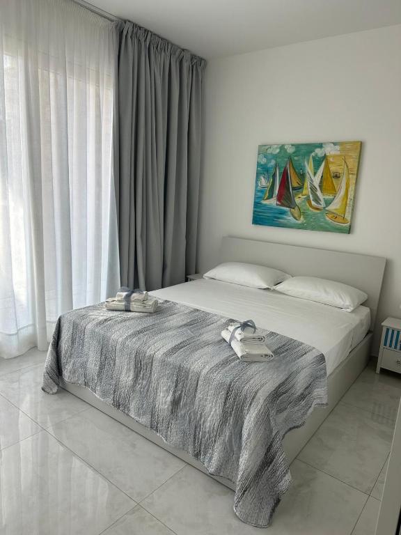 Paradise House by Taormina Holidays - 5