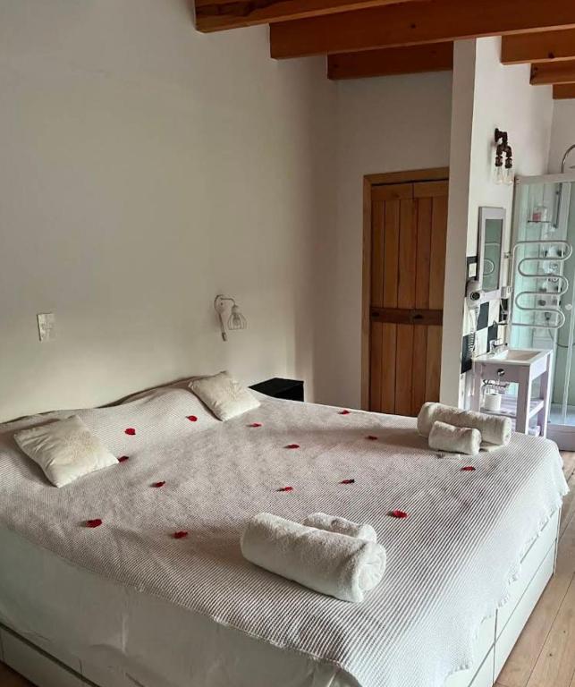 Momentos del Espera - 5