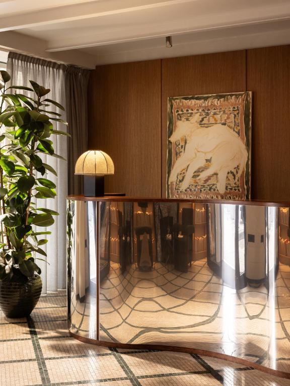 c-hotels Club - 5
