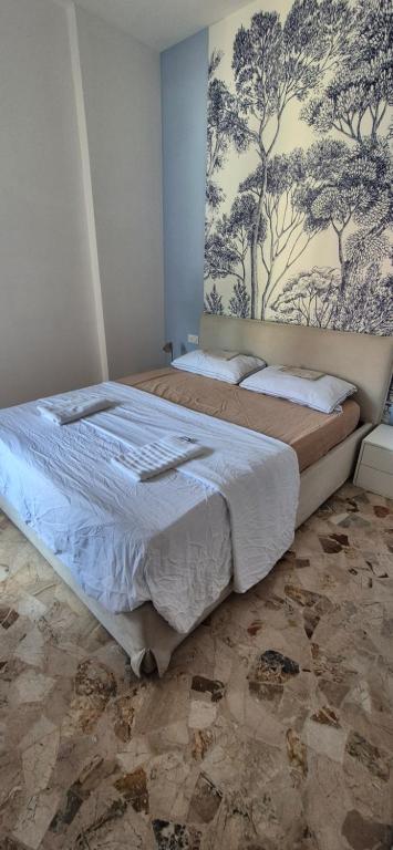 Casa di Pam - 2