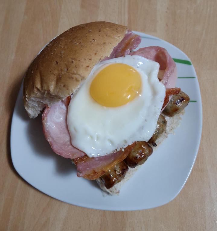 お料理のイメージ