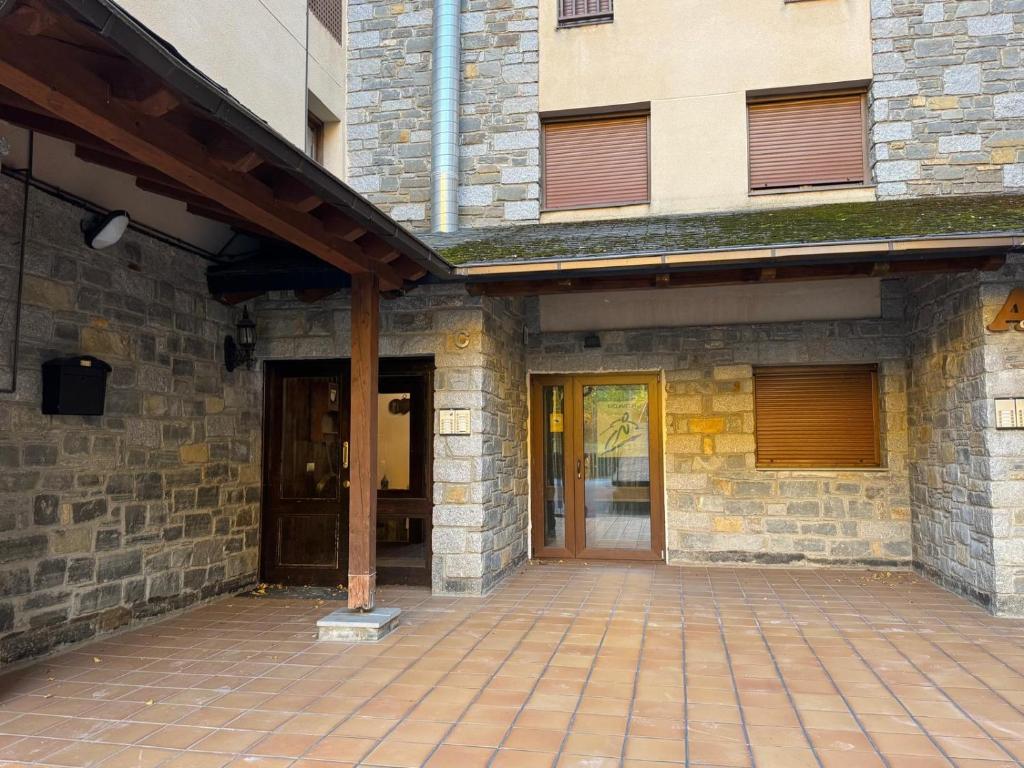 C24 - La Cascada - Villmor - 3