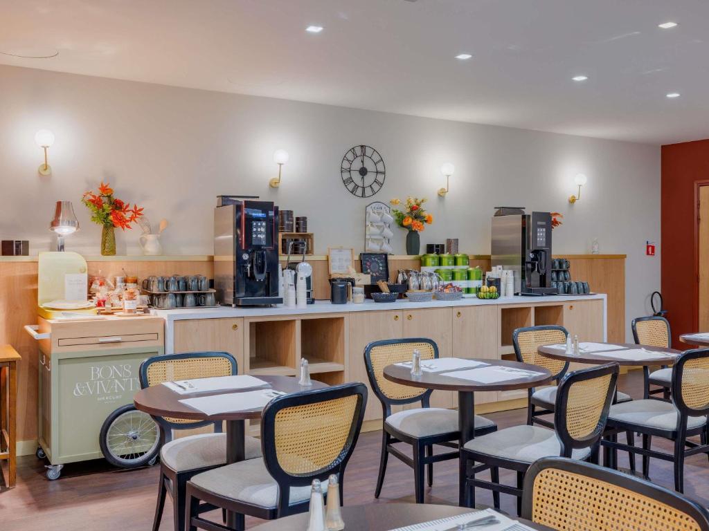 お料理のイメージ