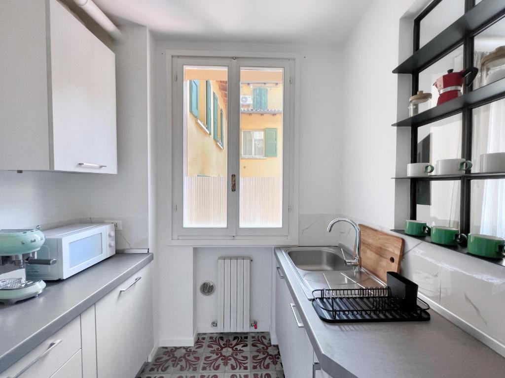 UR-NEST Abbadia - 3
