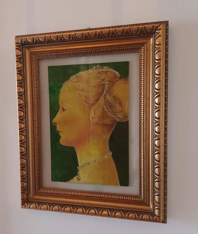 Casa della Gabri - 2