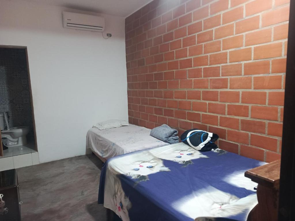 Casa la Cubanita - 3