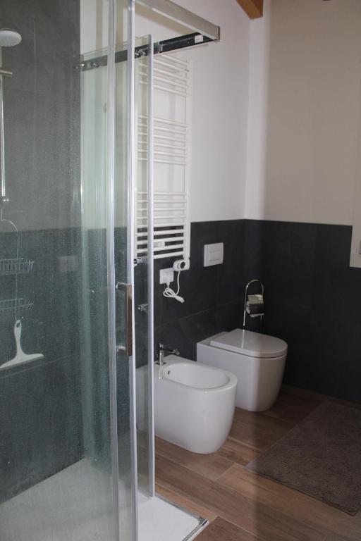 Residenza Stella - 3