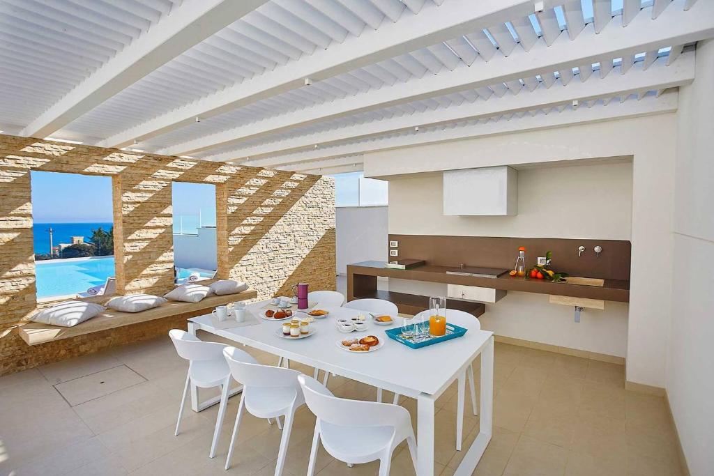 VILLA DARDA con piscina e 3 camere da letto - 4