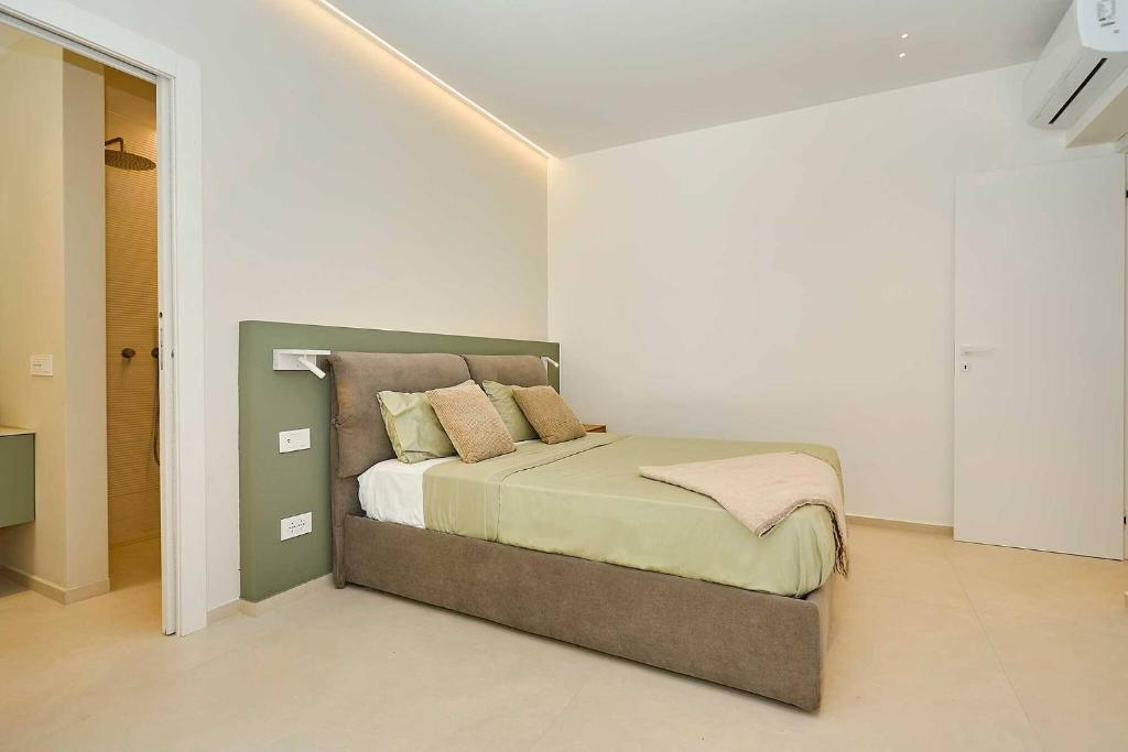 Villa Marinjo - 3