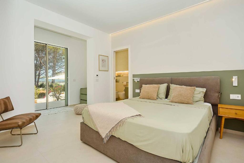 Villa Marinjo - 4
