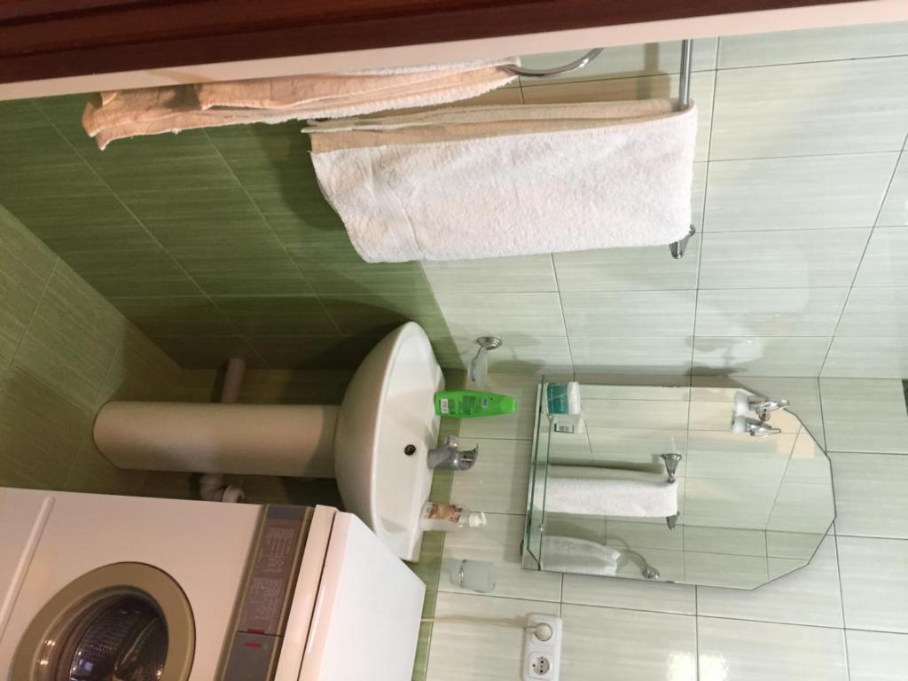Your Hostel photo