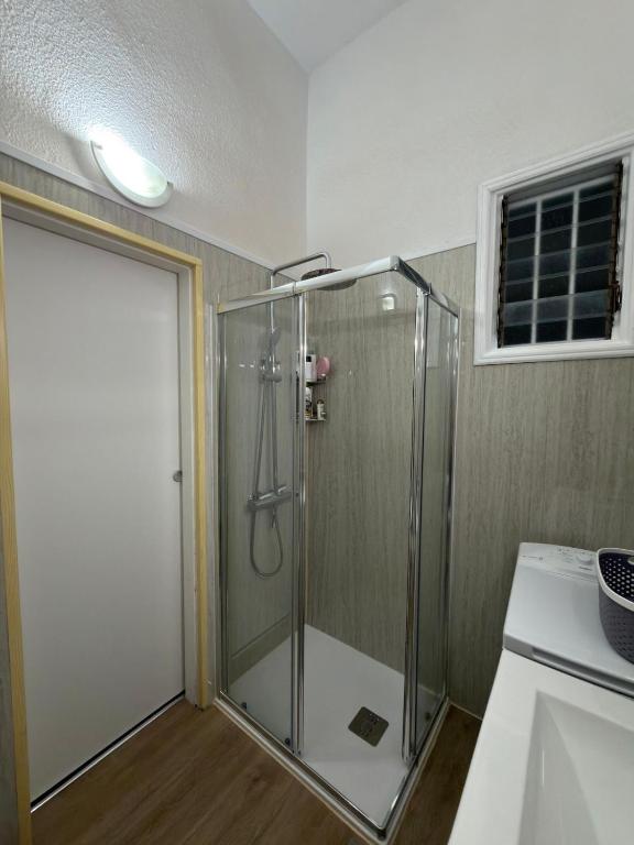Los Diamantes 203 WiFi Pool - 5