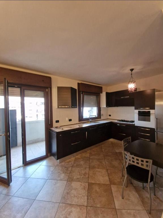 Residenze Romane - 1