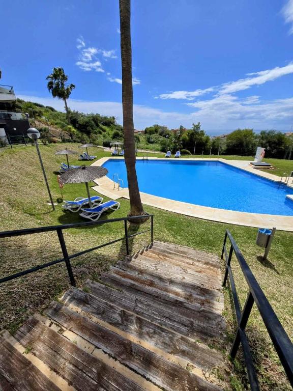 Hollywood Apartman - Comfort, Relax & Golf - 3