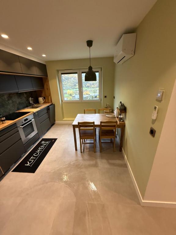 Appartement - 2