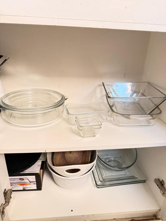 Departamento Boutique, Familiar 5 personas - 2
