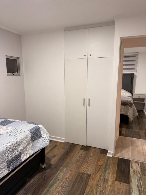 Departamento Boutique, Familiar 5 personas - 3