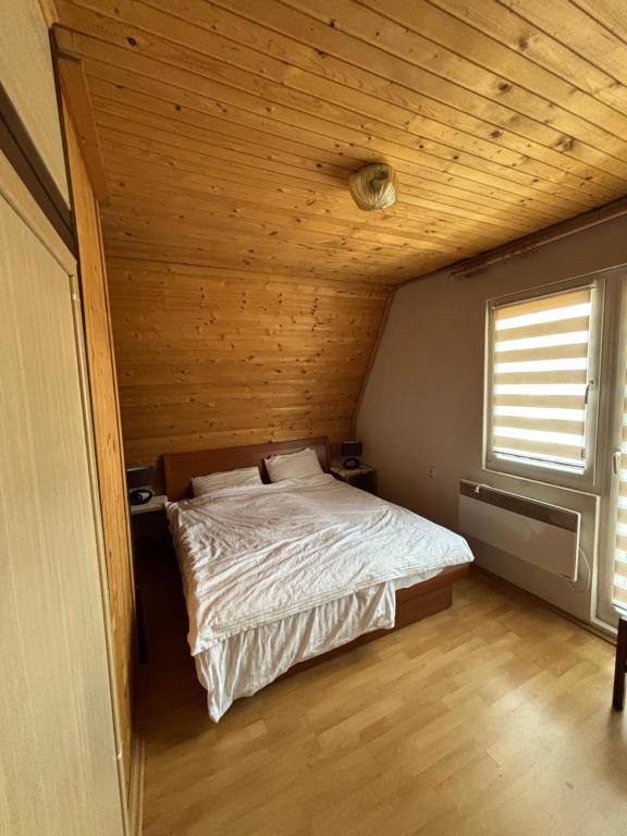 Kuća Janjic Jahorina - 4