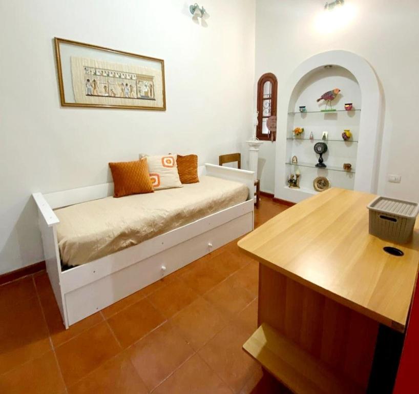 Mi pedacito de Cielo!!!! - 1