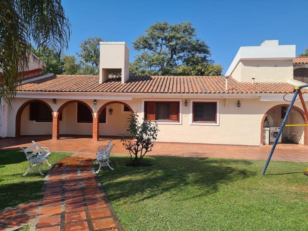 Mi pedacito de Cielo!!!! - 2