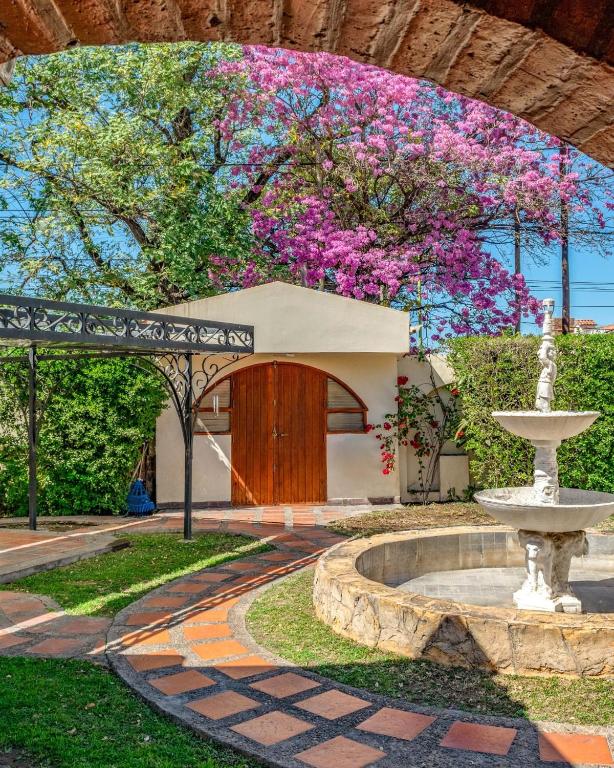 Mi pedacito de Cielo!!!! - 5